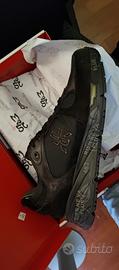 Scarpe Premiata taglia 43