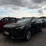 cupra-formentor-1-5-tsi-150cv