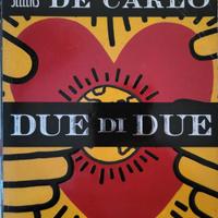 Due di due