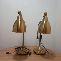 Lampade da tavolo ikea