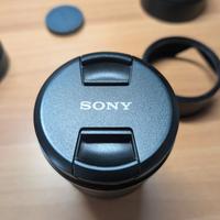Sony G 24-105 f4