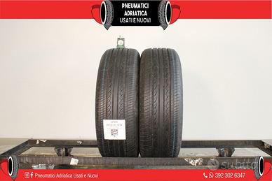 2 Gomme 195 65 R 15 Hifly al 84% SPED GRATIS