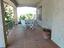 Immagine 27