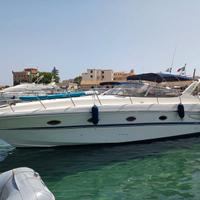 Innovazione e progetti MIRA 40 STRAFULL 2X265