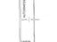 Immagine 19