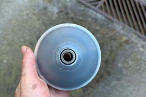 Veriatore malossi mhr e frizione 3g polini