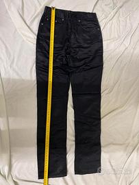 Pantaloni nero Wit Boy - Vari 2 pezzi