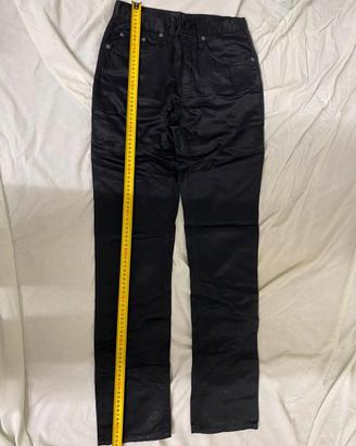 Pantaloni nero Wit Boy - Vari 2 pezzi
