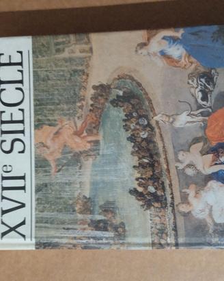 Letteratura francese: Storia e antologia
