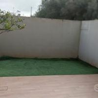 Bivano nuova costruzione arredato via neapolis