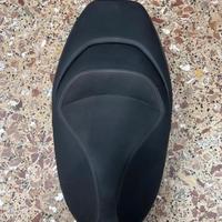 Sella originale Piaggio Beverly 300/400 2024.