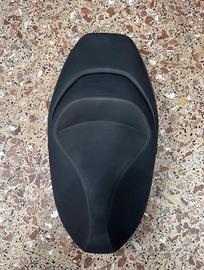 Sella originale Piaggio Beverly 300/400 2024.