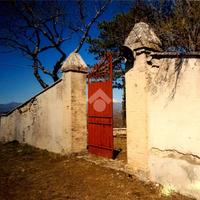 ALBERGO A LONGONE SABINO