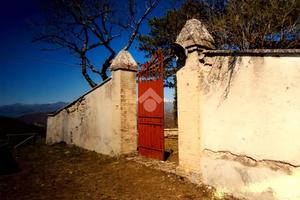 ALBERGO A LONGONE SABINO