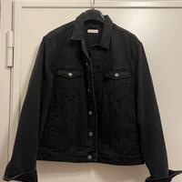 Giubbotto jeans Scout