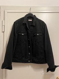 Giubbotto jeans Scout