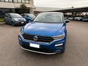 volkswagen-t-roc-1-6-tdi-scr-style-bluemotion-tech