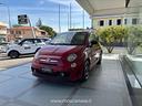 abarth-595-1-4-t-jet-145cv