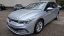 volkswagen-golf-2-0-tdi-style-iva-neopatentati