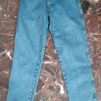 Jeans Rica Lewis tg 46