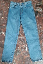 Jeans Rica Lewis tg 46