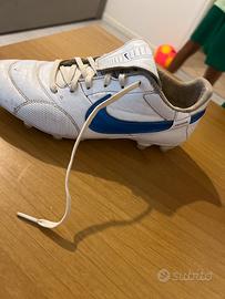Scarpe da calcio nike premier