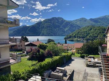 Appartamento di 80 m² con 3 locali a Tremezzina