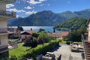 Appartamento di 80 m² con 3 locali a Tremezzina