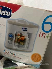 Robot da cucina Chicco