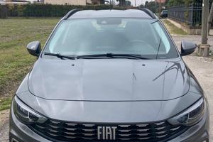 Fiat Tipo 1300 Multijet COME NUOVA