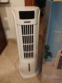 ventilatore 