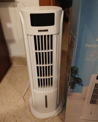ventilatore 