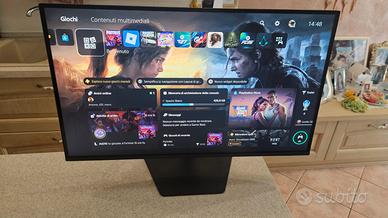 LG ULTRAGear 27G533B 2026  