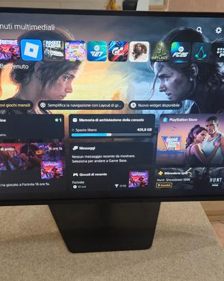 LG ULTRAGear 27G533B 2026  