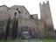 Immagine 10