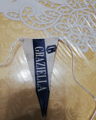 Graziella