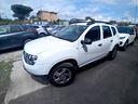 dacia-duster-1-5-dci-110cv-4x2-laureate