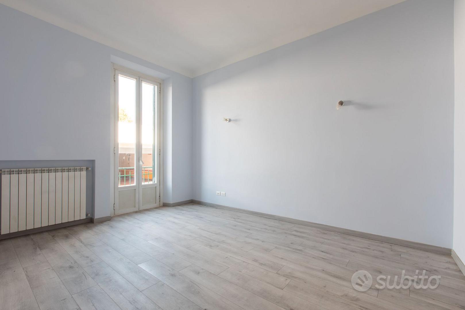 Appartamento – Milano, Abbadesse, Municipio 2 - Vista 4