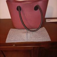 Borsa O bag
