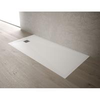 PIATTO DOCCIA DISENIA 90x140cm