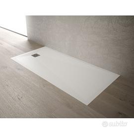 PIATTO DOCCIA DISENIA 90x140cm