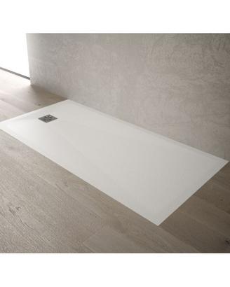 PIATTO DOCCIA DISENIA 90x140cm