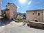 Immagine 16