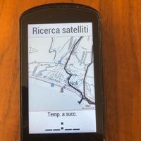 Garmin Edge 1030 PLUS