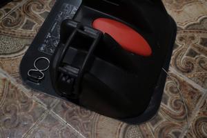 2 coppie di portasci magnetici Fapa