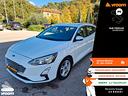 ford-focus-1-5-ecoblue-120-cv-autom-sw-vignale-