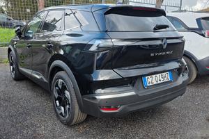 Renault Symbioz Full Hybrid E-Tech 160 CV Iconic