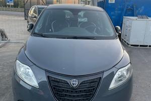 Ricambi LANCIA YPSILON