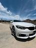 bmw-420-420d-xdrive-gran-coupe-msport