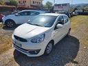 mitsubishi-space-star-space-star-1-0-invite